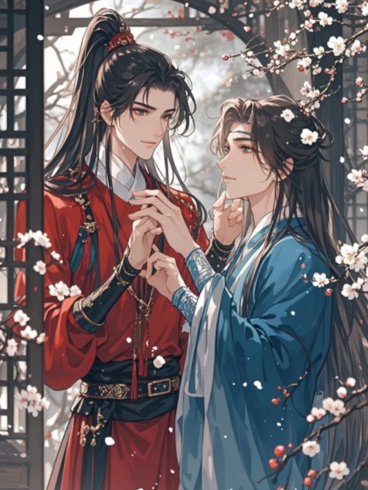 深夜必听|悬疑有声剧《第七个目击者》沉浸式破案烧脑体验