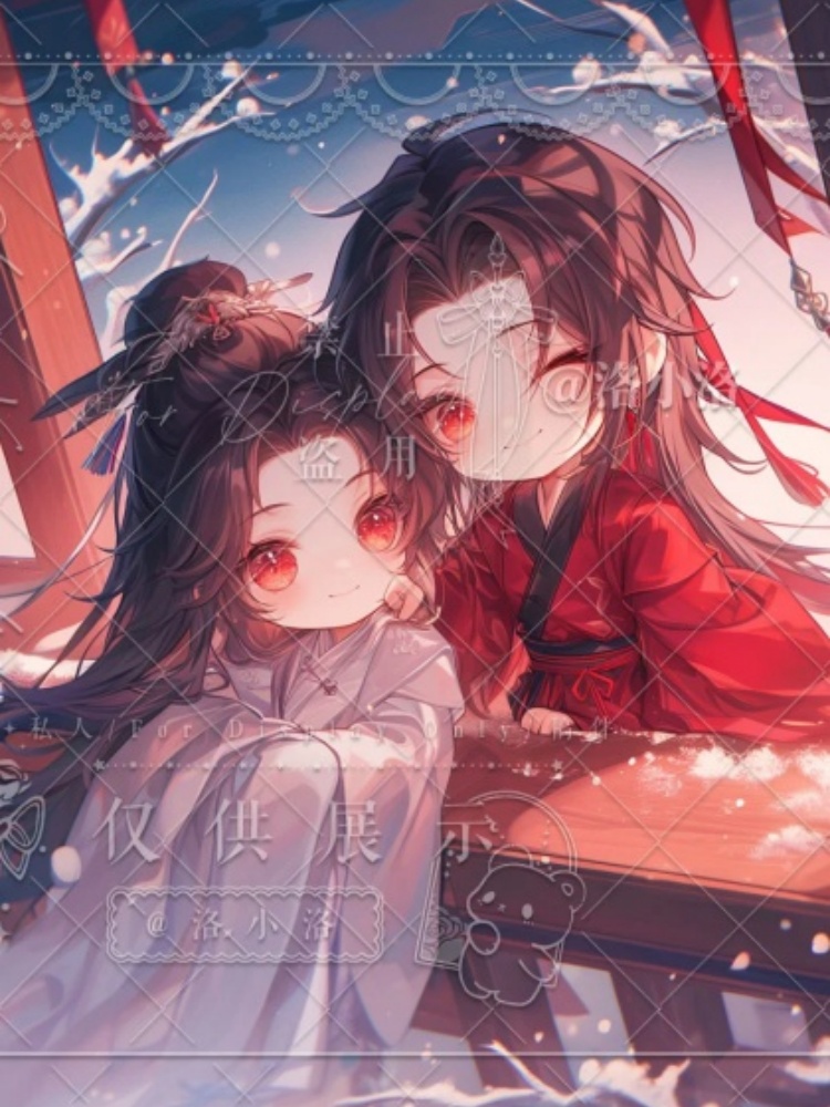 《沉浸式听觉剧场》悬疑有声剧｜深夜独处必听，声控级音效带你破案入