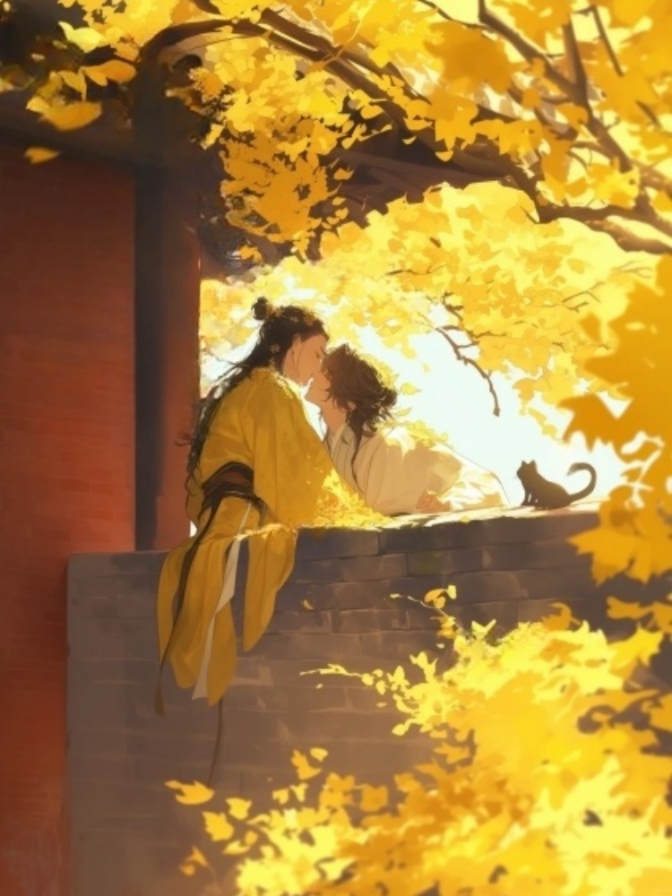 武侠有声书《剑啸松风》舒缓解压，助你入眠静心听书